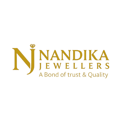 Nandika Jewellers