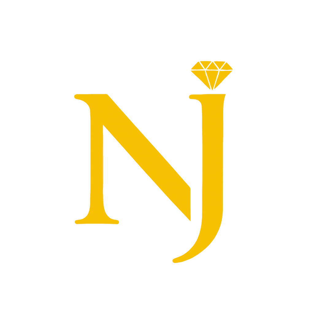 Nandika Jewellers